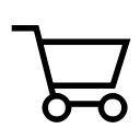 Koupeno