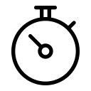 Zbývá ještě