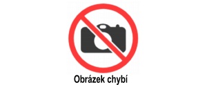 Sciabache Hotel. Itálie na 12 dnů od 4.8.2023 do 15.8.2023